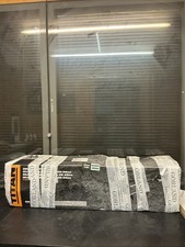 Titan 26cc Multi-Tool 2in1