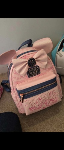 Rare bnwt disney riviera - disney,