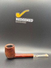 Perspex Stem! GBD Virgin 9465