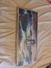 Kriegsmarine type u boat - type, u-boat