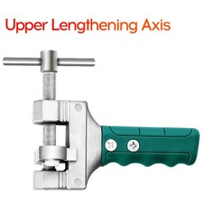 Glass Tile Cutter Hand Divider