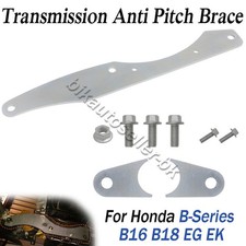 For Honda B-Series B16 B18 EG