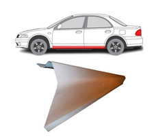 For Mazda 323F BA 1994- 1998