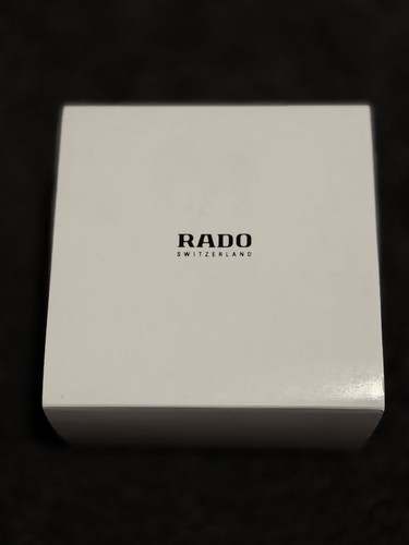 Womens rado florence diamonds - florence,