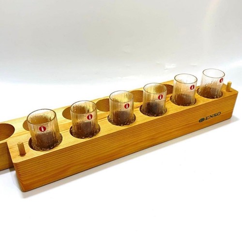 Iittala niva shot - niva,