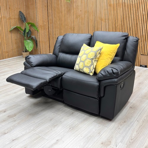 Very albion seater - 'albion', sofa