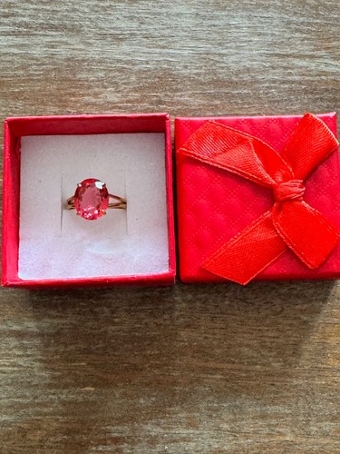 14k gold plated - 14k,