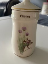 Vintage Gresham The Flower