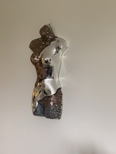 Home decor wall art - home,