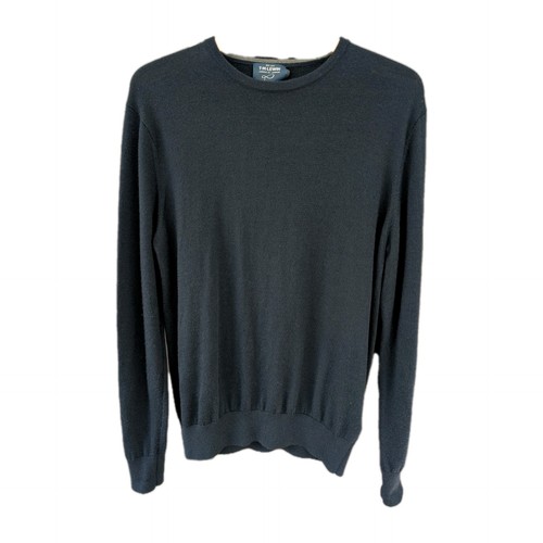 Lewin merino wool - tm,