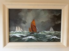 Original david oakes maritime - david,
