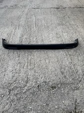 OEM VW GOLF JETTA MK2 GTi 8v