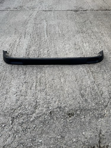 Oem golf jetta - golf,
