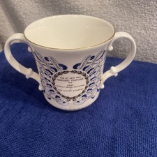 A Royal Doulton Margaret