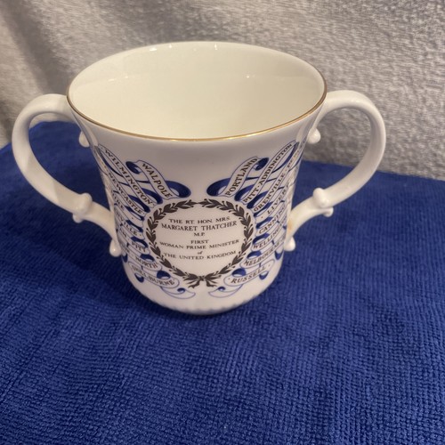 Royal doulton margaret - royal,