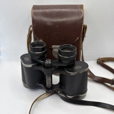 Carl Zeiss Jena Jenoptem 8x30W