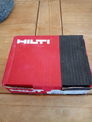 Box hilti 8x65 hus3 - 50, hus3-