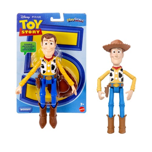 Disney pixar toy story - pixar,