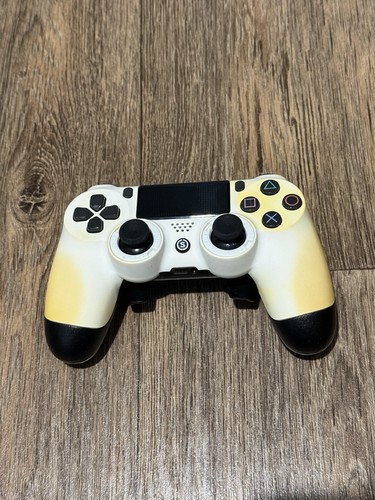 Scuf infinity 4ps - infinity,