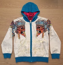 Brand New Men's Vintage