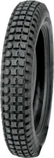 Pirelli MT43 64P TL Pro Trials