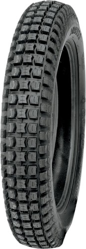 Pirelli mt43 64p pro - pirelli,