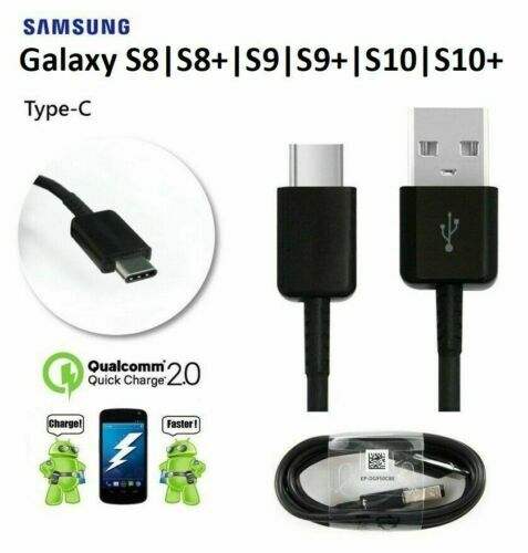Genuine samsung cable - samsung, s21