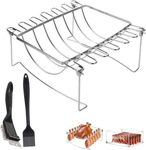 Bbq grill rack - grill, free