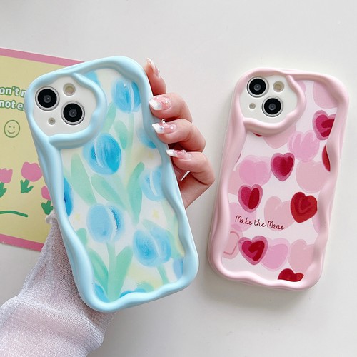 For various phone new - for,