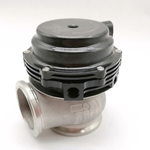 44mm wastegate external turbo - wastegate,