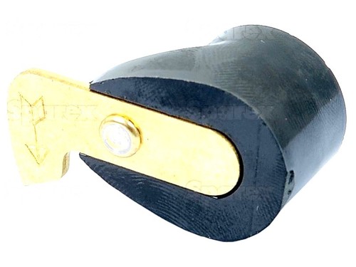 Rotor arm for massey - arm, ferguson