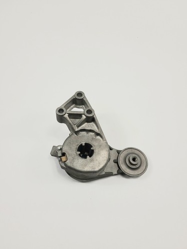 Original group 1118201800 - original, jp