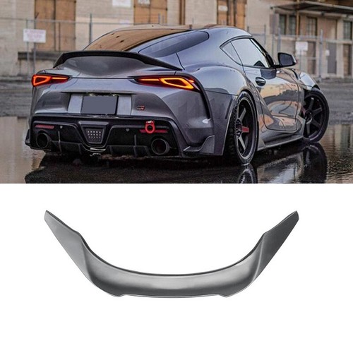 For 2019 toyota supra gr - for,