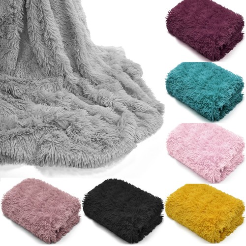 Cuddle blanket soft cosy warm - blanket,