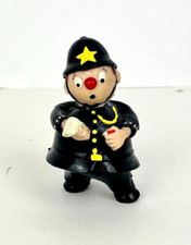 Mr. Plod, Noddy’s Toyland