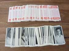 D.C Thomson - County