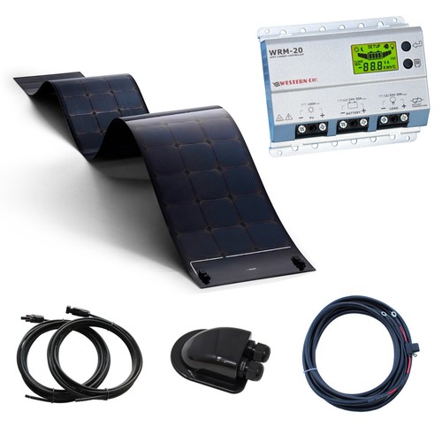 Discounted 245w flexible cigs - 245w,