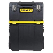 New stanley 3-in-1 rolling