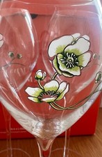 Perrier Jouet Belle Époque