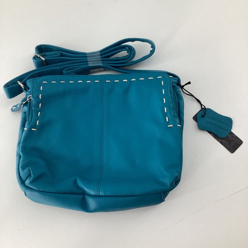 Domo roma ocean - ocean, genuine