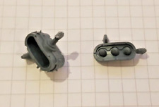 Havoc Missile Launcher - War Dog - Chaos Knights - Warhammer 40k