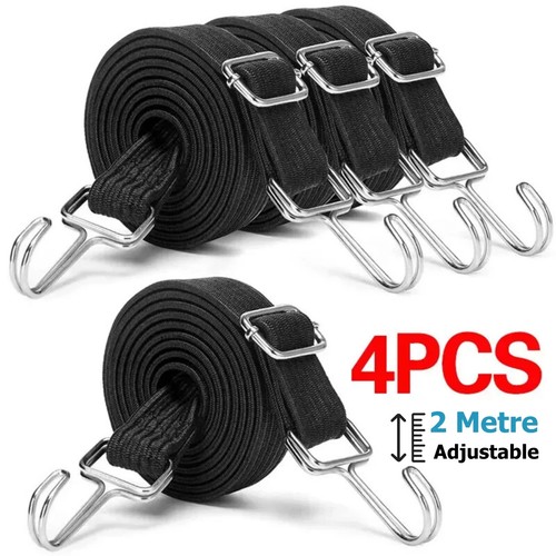 Heavy duty adjustable - duty,
