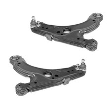 VW GOLF MK4 SUSPENSION ARMS