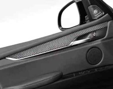 BMW X5 F15 2014-2018 Carbon