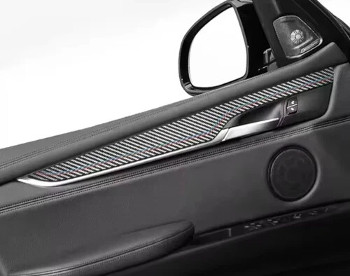 Bmw f15 2014 2018 - bmw, x5