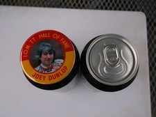 JOEY  DUNLOP ISLE OF MAN HALL