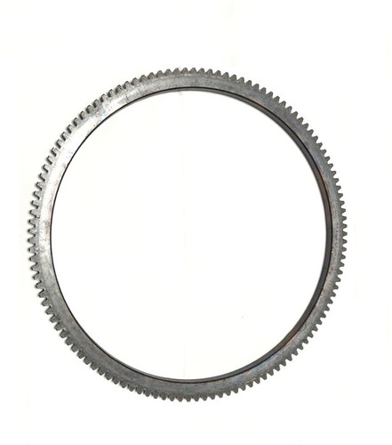 Engine flywheel ring gear for - engine,