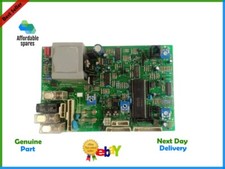 ARISTON MICROGENUS 23 MFFI &