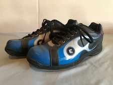 Etonic Perfect Slide 11.5M
