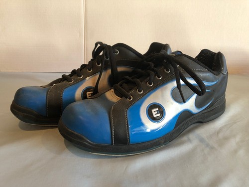 Etonic perfect slide - perfect,